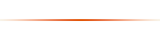 Precaution Dividing line1 Background