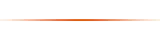 Precaution Background dividing line 1