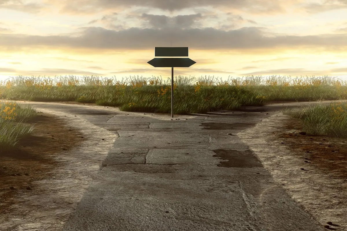 Feuerbestattung Vs Erdbestattung